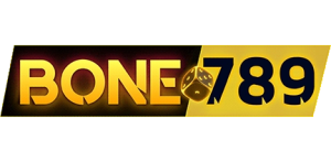 BONE808